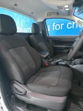 Ford Ranger 2.0 SiT single cab XL - Image 11