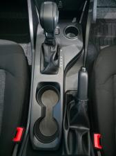 Ford Ranger 2.0 SiT single cab XL - Image 12