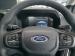 Ford Ranger 2.0 SiT single cab XL - Thumbnail 13