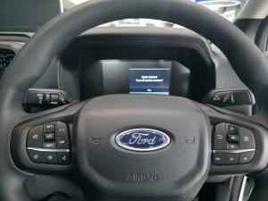 Ford Ranger 2.0 SiT single cab XL - Image 13