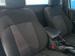 Ford Ranger 2.0 SiT single cab XL - Thumbnail 14