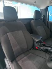 Ford Ranger 2.0 SiT single cab XL - Image 14