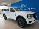 Thumbnail Ford Ranger 2.0 SiT single cab XL