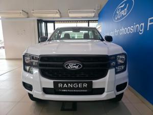 Ford Ranger 2.0 SiT single cab XL - Image 2