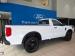 Ford Ranger 2.0 SiT single cab XL - Thumbnail 3