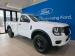 Ford Ranger 2.0 SiT single cab XL - Thumbnail 4