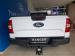Ford Ranger 2.0 SiT single cab XL - Thumbnail 5