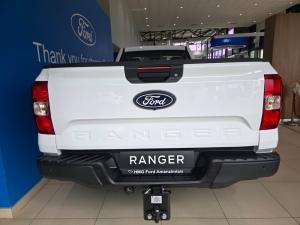 Ford Ranger 2.0 SiT single cab XL - Image 5