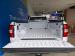 Ford Ranger 2.0 SiT single cab XL - Thumbnail 6