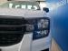 Ford Ranger 2.0 SiT single cab XL - Thumbnail 7