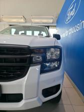 Ford Ranger 2.0 SiT single cab XL - Image 7