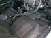 Ford Ranger 2.0 SiT single cab XL - Thumbnail 8