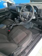 Ford Ranger 2.0 SiT single cab XL - Image 8
