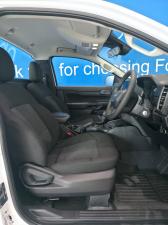Ford Ranger 2.0 SiT single cab XL - Image 9