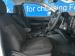 Ford Ranger 2.0 SiT single cab XL - Thumbnail 9
