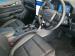 Ford Ranger 3.0TD V6 double cab Wildtrak 4WD - Thumbnail 10