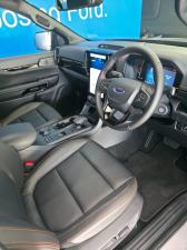 Ford Ranger 3.0TD V6 double cab Wildtrak 4WD - Image 10