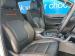 Ford Ranger 3.0TD V6 double cab Wildtrak 4WD - Thumbnail 11