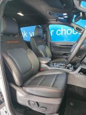 Ford Ranger 3.0TD V6 double cab Wildtrak 4WD - Image 11