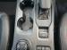 Ford Ranger 3.0TD V6 double cab Wildtrak 4WD - Thumbnail 12