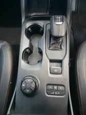 Ford Ranger 3.0TD V6 double cab Wildtrak 4WD - Image 12