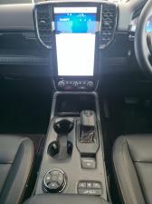 Ford Ranger 3.0TD V6 double cab Wildtrak 4WD - Image 13