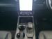 Ford Ranger 3.0TD V6 double cab Wildtrak 4WD - Thumbnail 13