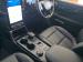 Ford Ranger 3.0TD V6 double cab Wildtrak 4WD - Thumbnail 14