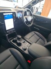 Ford Ranger 3.0TD V6 double cab Wildtrak 4WD - Image 14