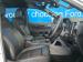 Ford Ranger 3.0TD V6 double cab Wildtrak 4WD - Thumbnail 15