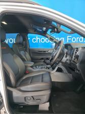 Ford Ranger 3.0TD V6 double cab Wildtrak 4WD - Image 15