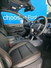 Ford Ranger 3.0TD V6 double cab Wildtrak 4WD - Image 16