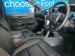 Ford Ranger 3.0TD V6 double cab Wildtrak 4WD - Thumbnail 16