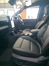 Ford Ranger 3.0TD V6 double cab Wildtrak 4WD - Image 17