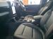 Ford Ranger 3.0TD V6 double cab Wildtrak 4WD - Thumbnail 17