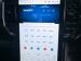 Ford Ranger 3.0TD V6 double cab Wildtrak 4WD - Thumbnail 18