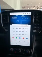 Ford Ranger 3.0TD V6 double cab Wildtrak 4WD - Image 18