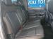 Ford Ranger 3.0TD V6 double cab Wildtrak 4WD - Thumbnail 19