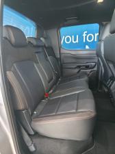 Ford Ranger 3.0TD V6 double cab Wildtrak 4WD - Image 19