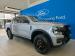 Ford Ranger 3.0TD V6 double cab Wildtrak 4WD - Thumbnail 1
