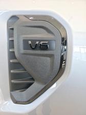 Ford Ranger 3.0TD V6 double cab Wildtrak 4WD - Image 20