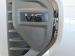 Ford Ranger 3.0TD V6 double cab Wildtrak 4WD - Thumbnail 20