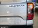 Ford Ranger 3.0TD V6 double cab Wildtrak 4WD - Thumbnail 21
