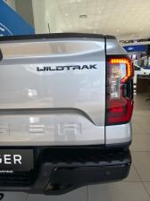 Ford Ranger 3.0TD V6 double cab Wildtrak 4WD - Image 21