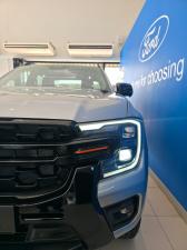 Ford Ranger 3.0TD V6 double cab Wildtrak 4WD - Image 22
