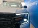Ford Ranger 3.0TD V6 double cab Wildtrak 4WD - Thumbnail 22