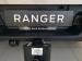 Ford Ranger 3.0TD V6 double cab Wildtrak 4WD - Thumbnail 23