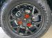 Ford Ranger 3.0TD V6 double cab Wildtrak 4WD - Thumbnail 24