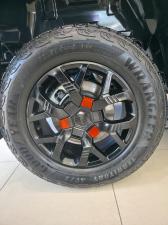 Ford Ranger 3.0TD V6 double cab Wildtrak 4WD - Image 24