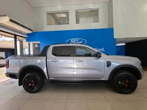 Ford Ranger 3.0TD V6 double cab Wildtrak 4WD - Image 2